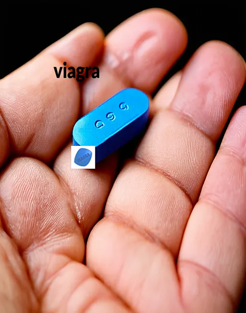 Viagra femenina natural